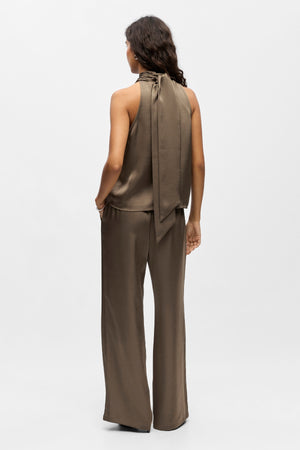 Chili-Top – Morchel