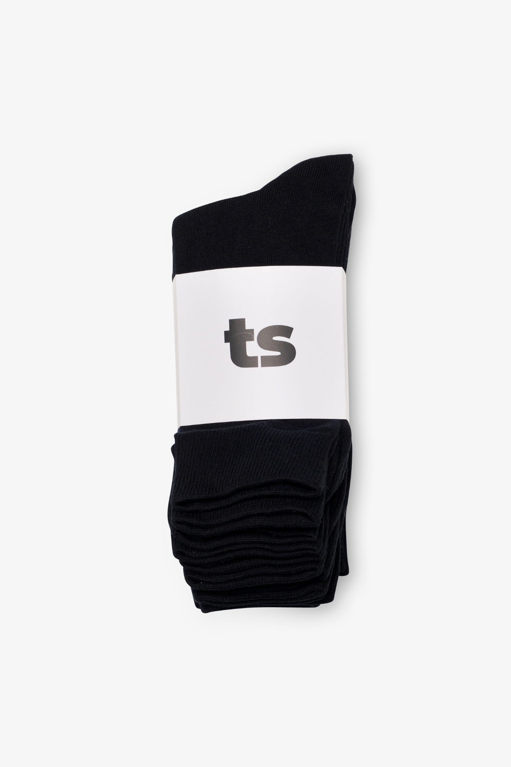 The Original Performance Socken - 10 PCs. - Marine