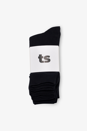 The Original Performance Socken - 10 PCs. - Marine