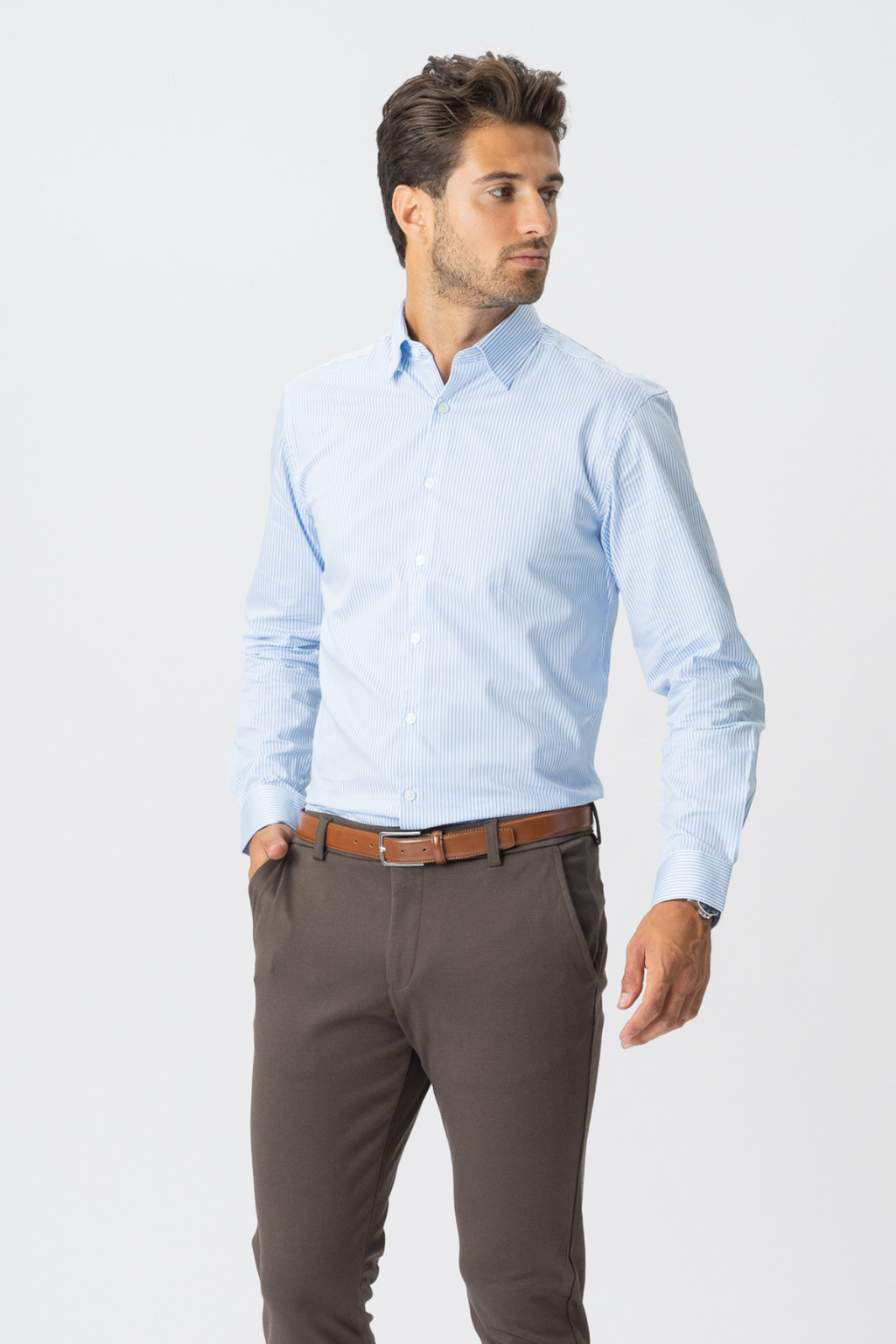 The Original Performance Shirt ™ ️ - Paketangebot (2 PCs.)