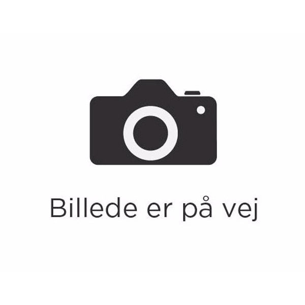 Selma Strickreißverschluss – Grau