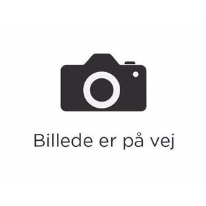 Selma Strickreißverschluss – Grau