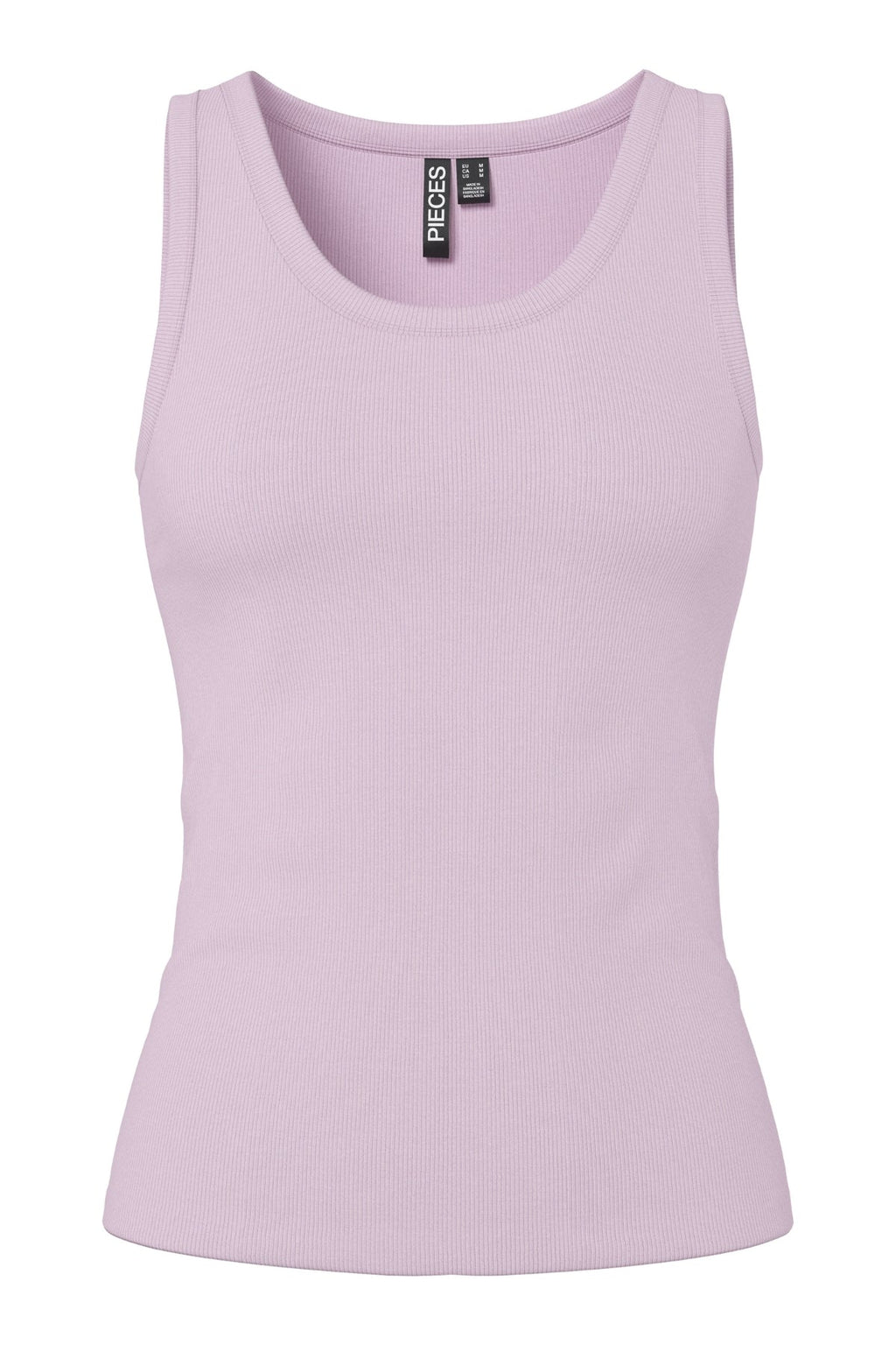 Mai Tank Top - Winsome Orchid