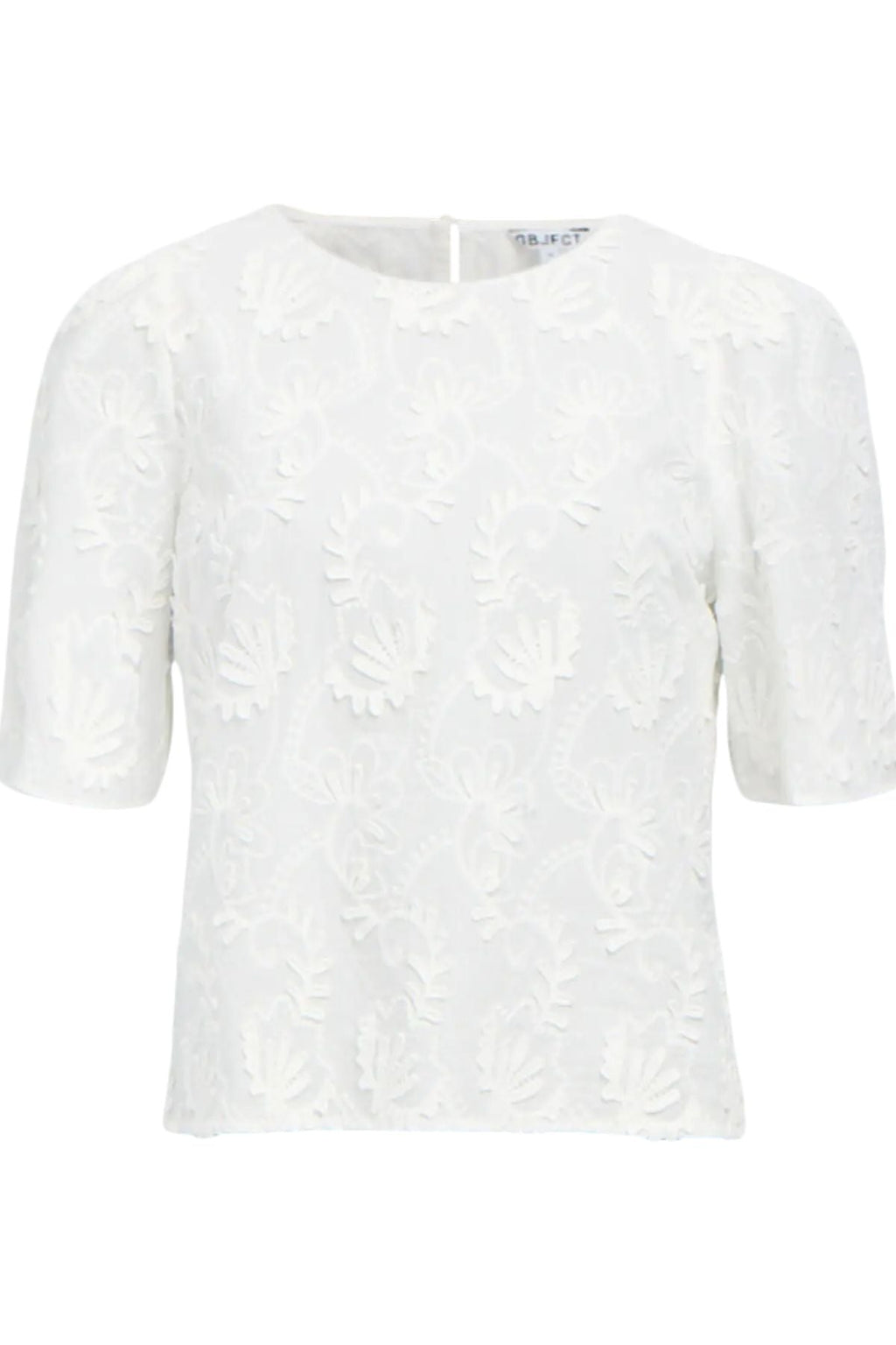 Mya 2/4 Top – Wolkentänzer