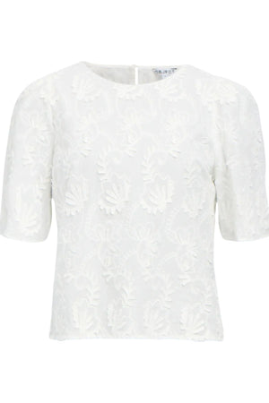 Mya 2/4 Top – Wolkentänzer