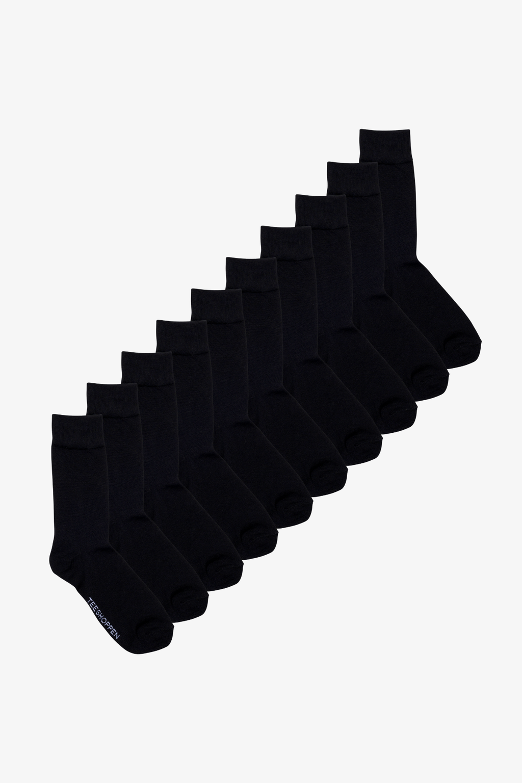 The Original Performance Socken - 10 PCs. - Marine