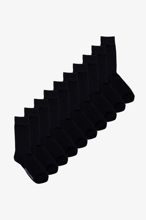 The Original Performance Socken - 10 PCs. - Marine