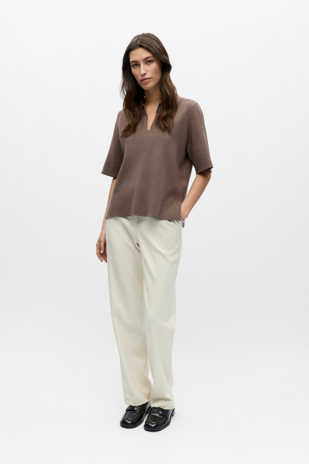 Reynard Polo-Strick – Morel