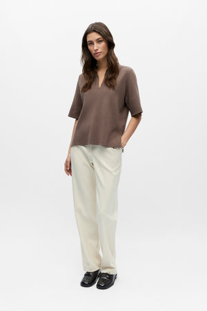 Reynard Polo-Strick – Morel