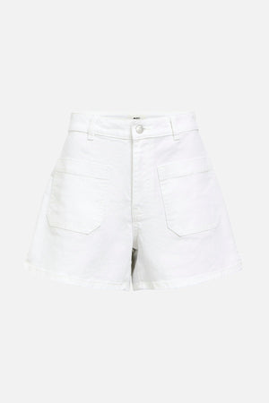 Jihan Ellenhw Shorts - Wolkentänzer