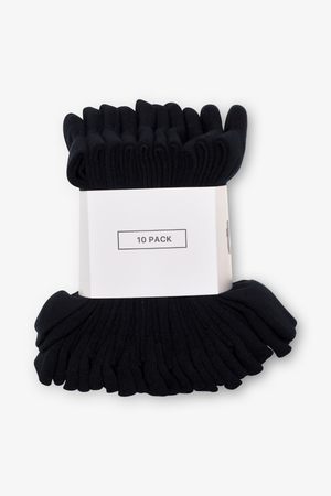 The Original Performance Socken - 10 PCs. - Marine