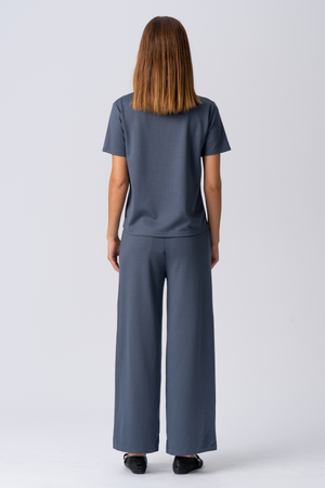 Leah -Set (Schwarz) - Paketangebot