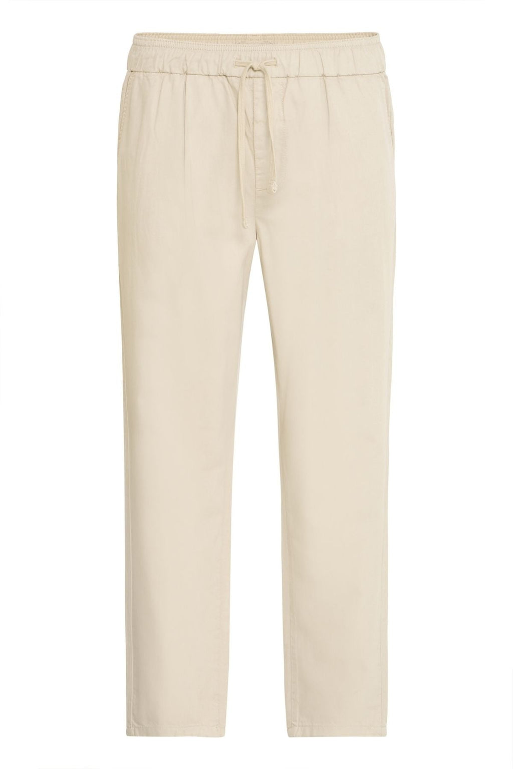 Brendan entspannte sich Pants - Beige