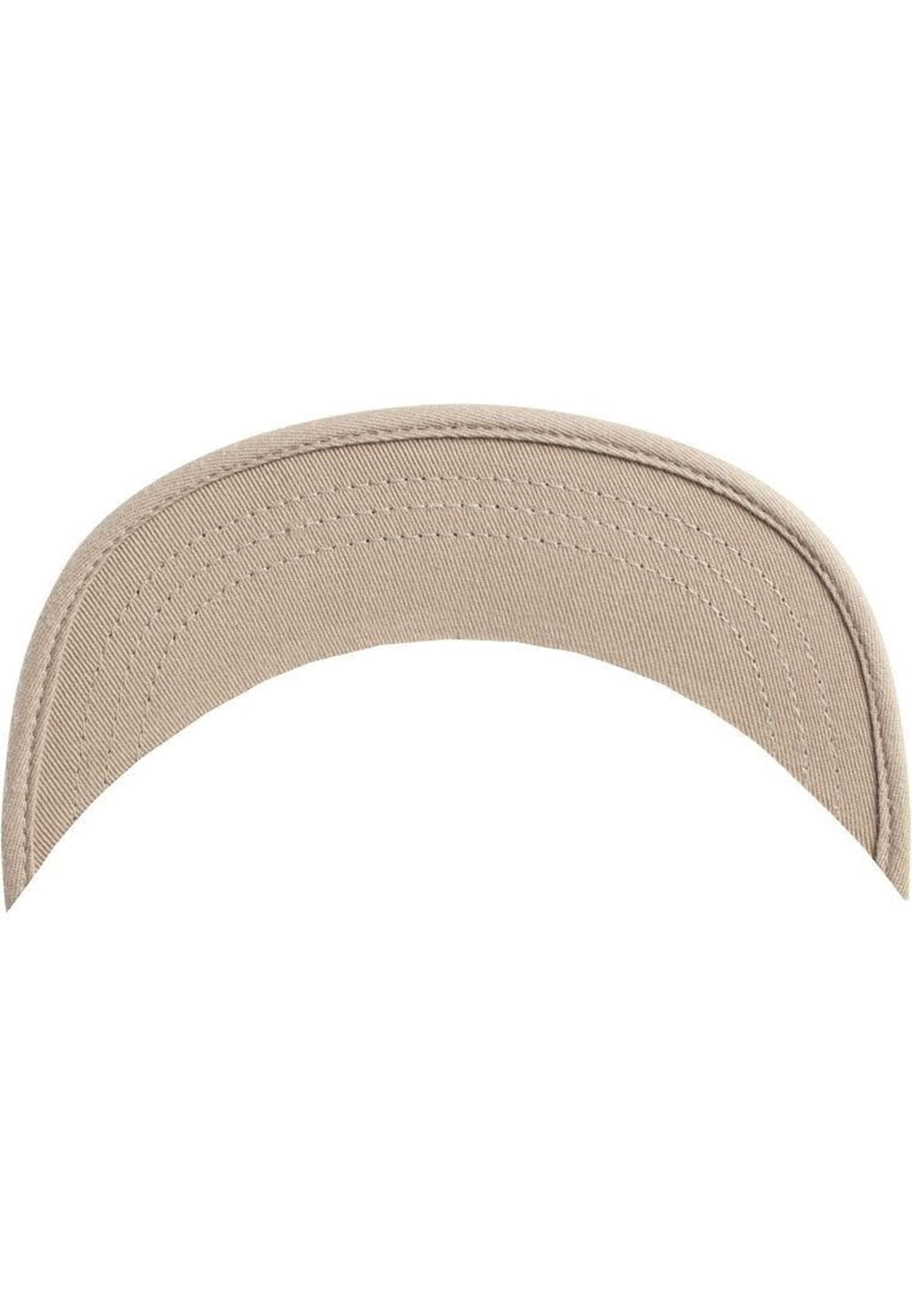 FlexFit Top Gun Kleidungsstück gewaschen - Khaki