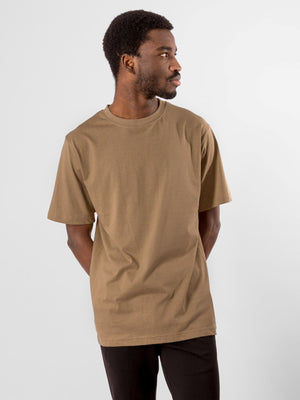 Oversized T -Shirts - Paketangebot (6 Stcs.)