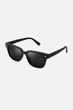 Colin Sonnenbrille – Grün