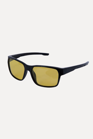 Damon Sonnenbrille – Nachtsicht