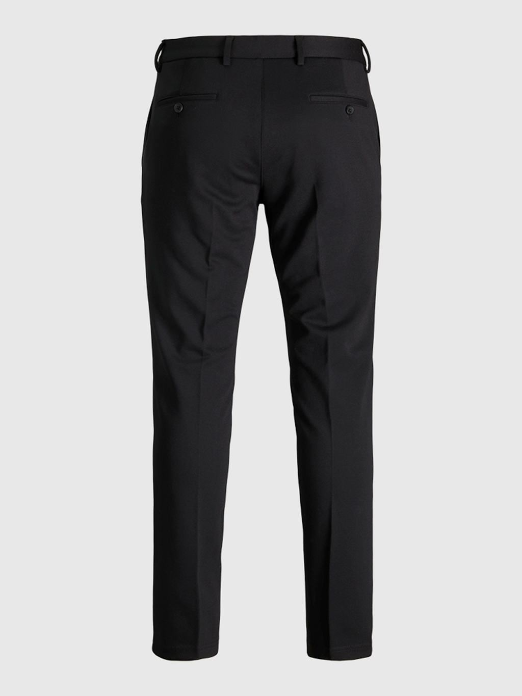 The Original Performance Pants - Schwarz