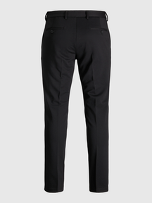 The Original Performance Pants - Schwarz