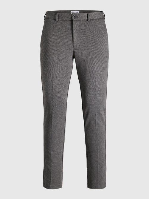 The Original Performance Pants (Regular) - Dunkelgrau