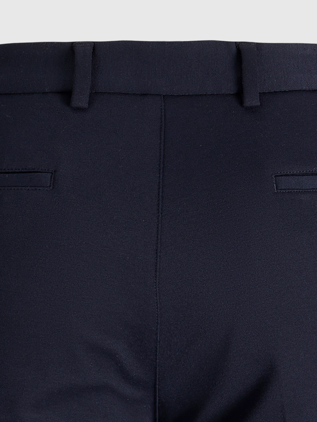 The Original Performance Pants (Regulär) - Marine