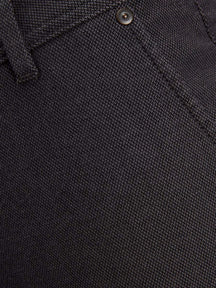 The Original Performance Struktur Pants - Dunkelgrau