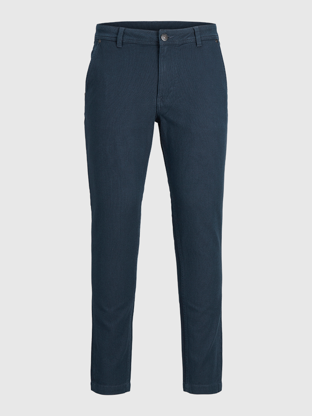 The Original Performance Struktur Pants - Marine