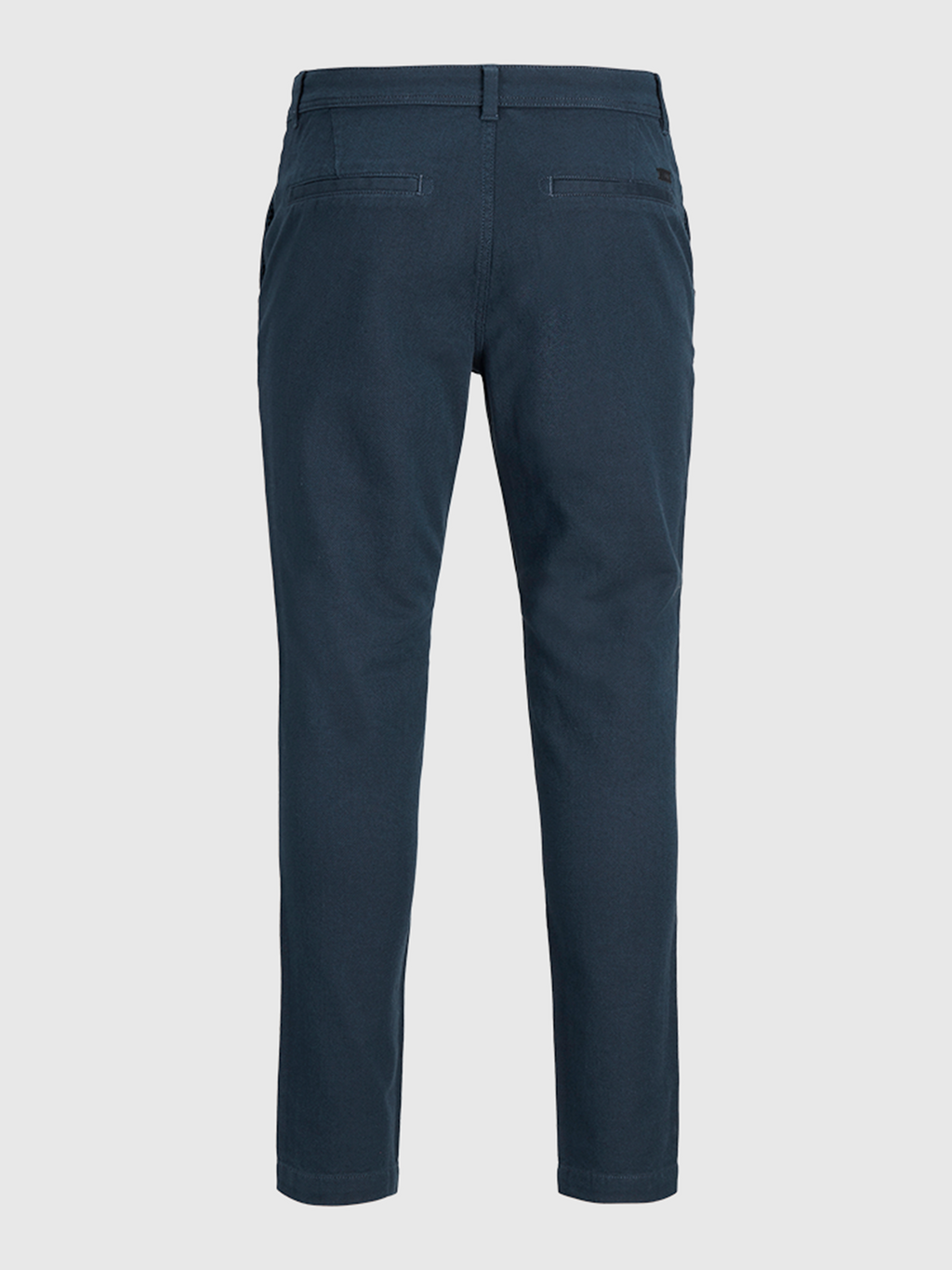 The Original Performance Struktur Pants - Marine