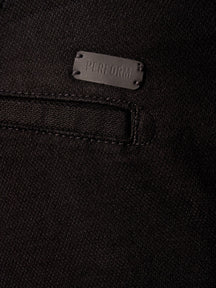 The Original Performance Struktur Pants - Schwarz