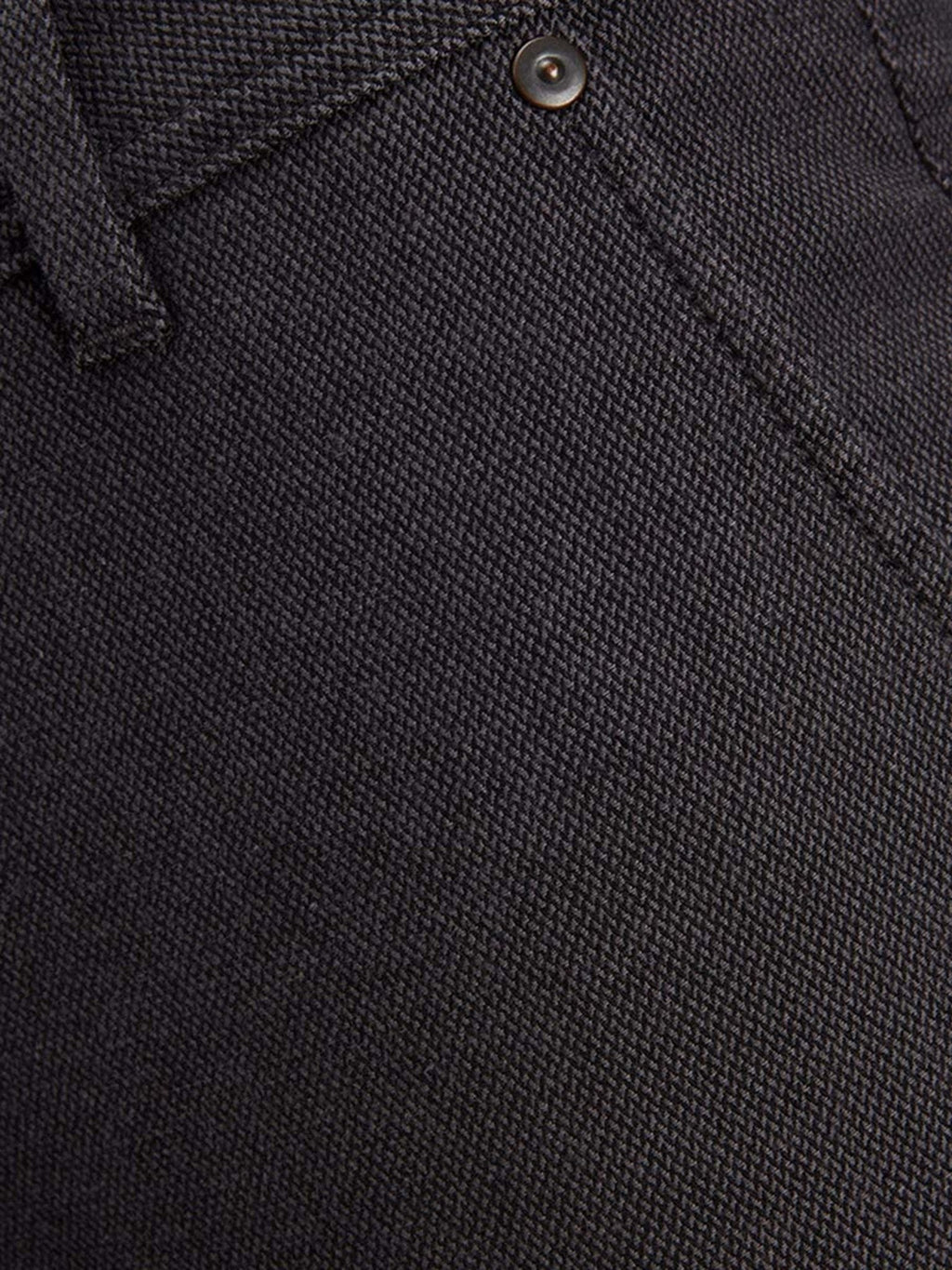 The Original Performance Struktur Pants (Regular) - Dunkelgrau