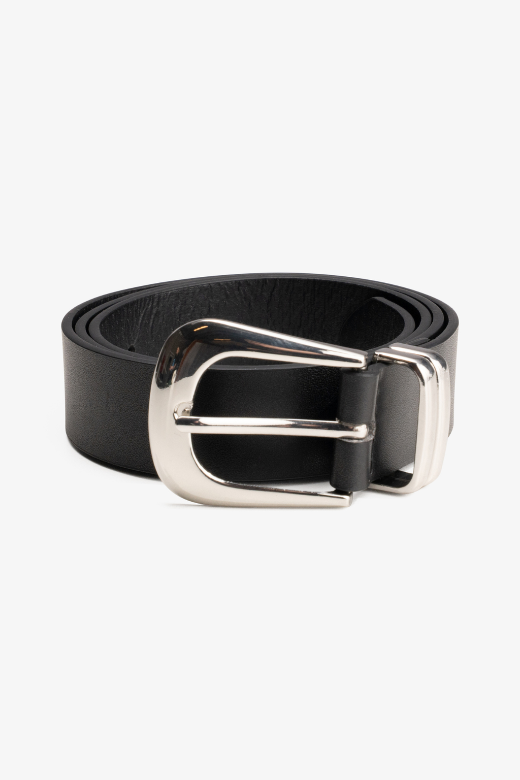 Emily Belt - Schwarz