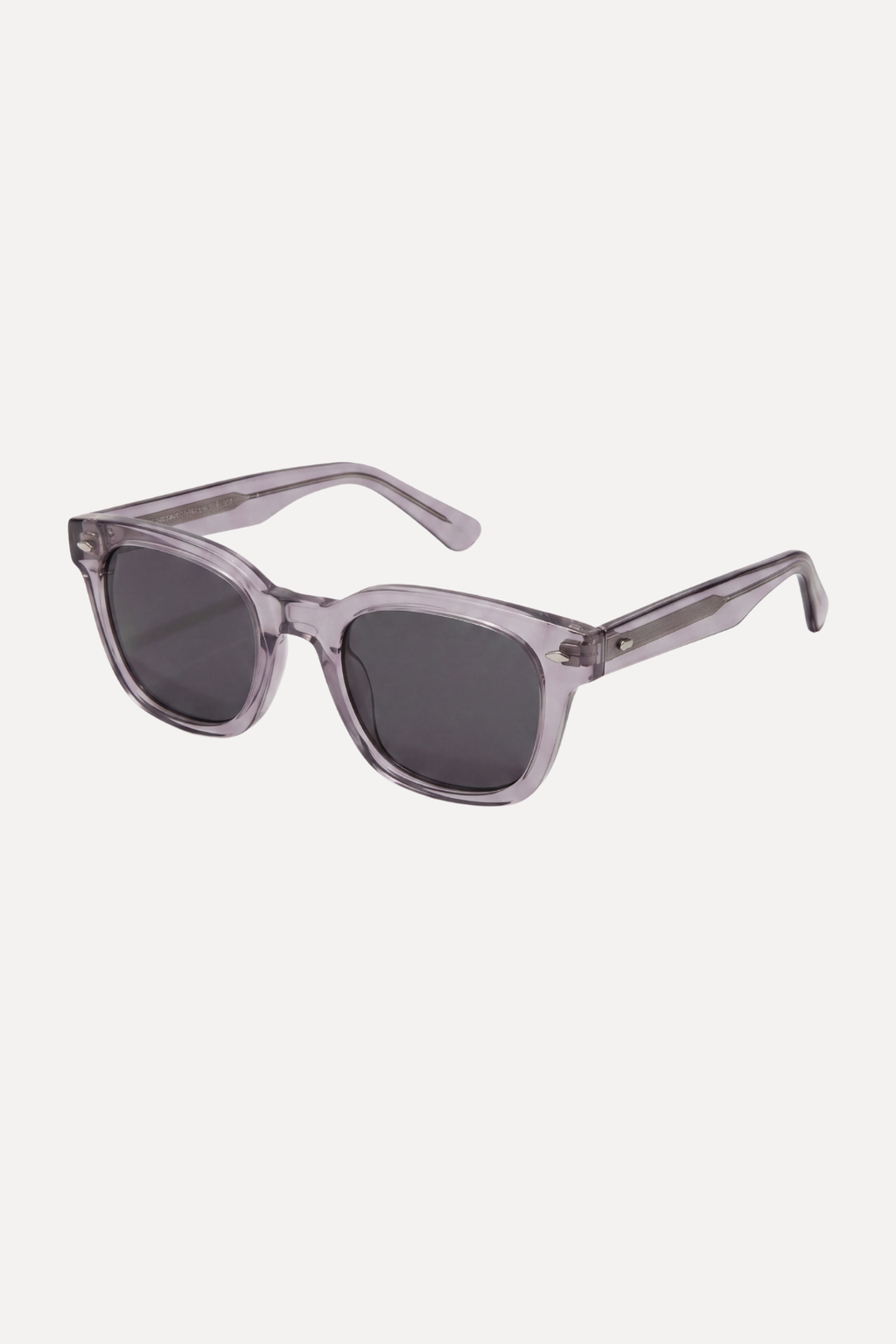 Elias Sonnenbrille – Grau