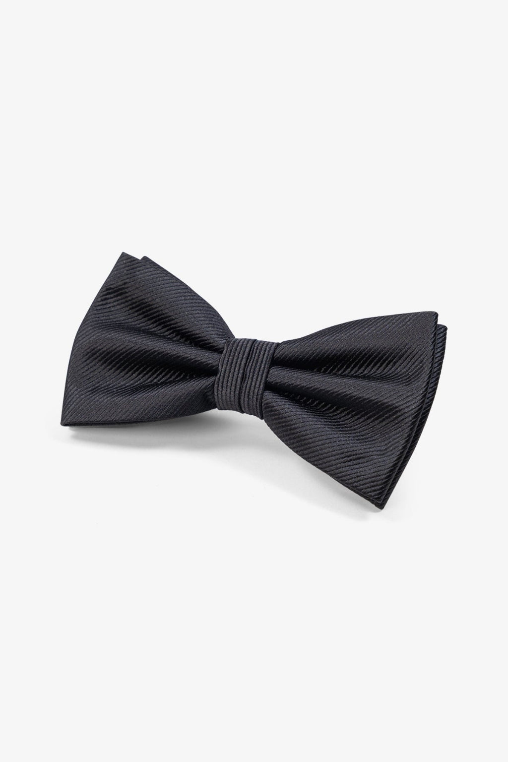 Bowtie - Schwarz
