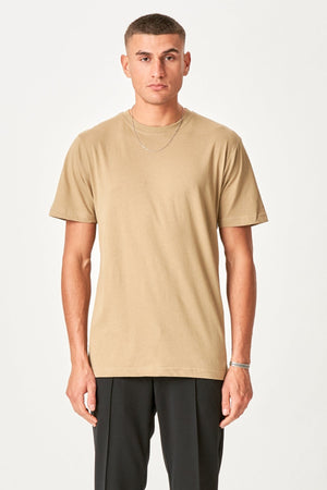 Oversized T -Shirts - Paketangebot (7 Stcs.)