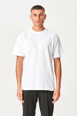 Oversized T -Shirts - Paketangebot (7 Stcs.)