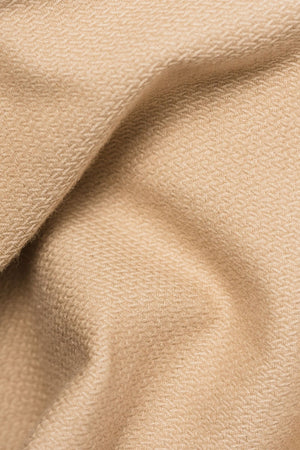 The Original Performance Struktur Pants™️ – Paketangebot (2 PCs.)