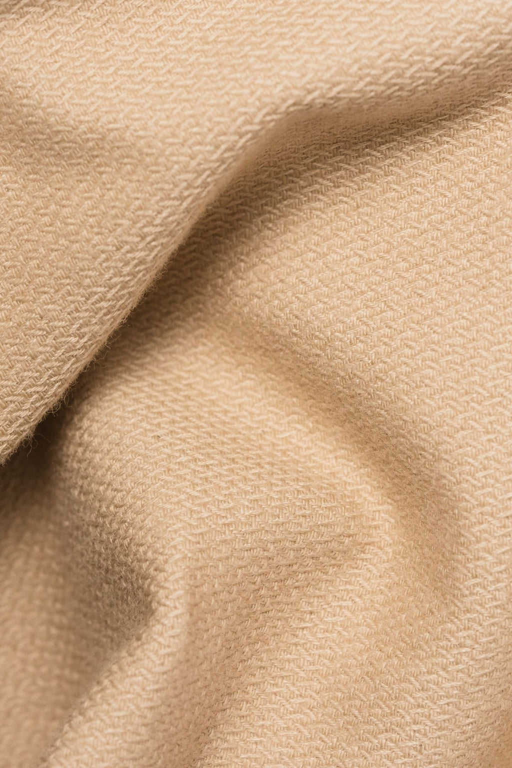 The Original Performance Struktur Pants™️ – Paketangebot (4 Stcs.)