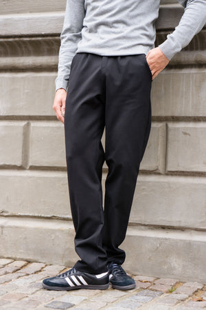 Performance Pants Wide – Paketangebot (3 Stcs.)