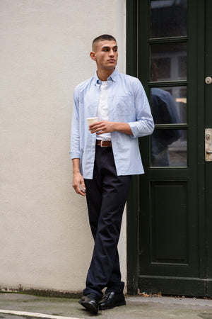 Performance Pants Weit - Paketangebot (2 Stk.)