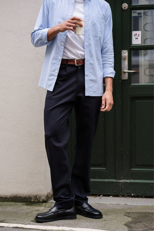 Performance Pants Weit - Paketangebot (2 Stk.)