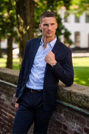 The Original Performance Shirt ™ ️ - Paketangebot (3 Stcs.)