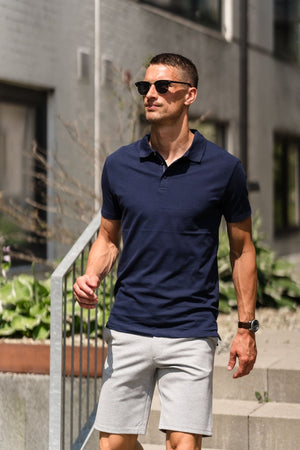 Muscle Polo - Paketangebot (2 PCs.)