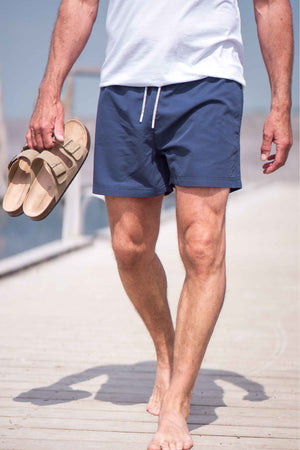 Swimshorts - Paketangebot (3 Stcs.)