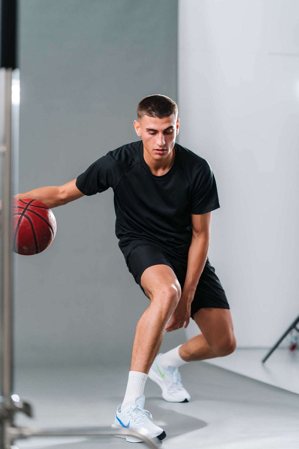 Trainingst -Shirt - Paketangebot (3 PCs)