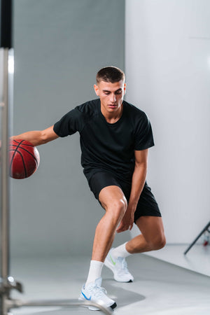 Trainingst -Shirt - Paketangebot (3 PCs)