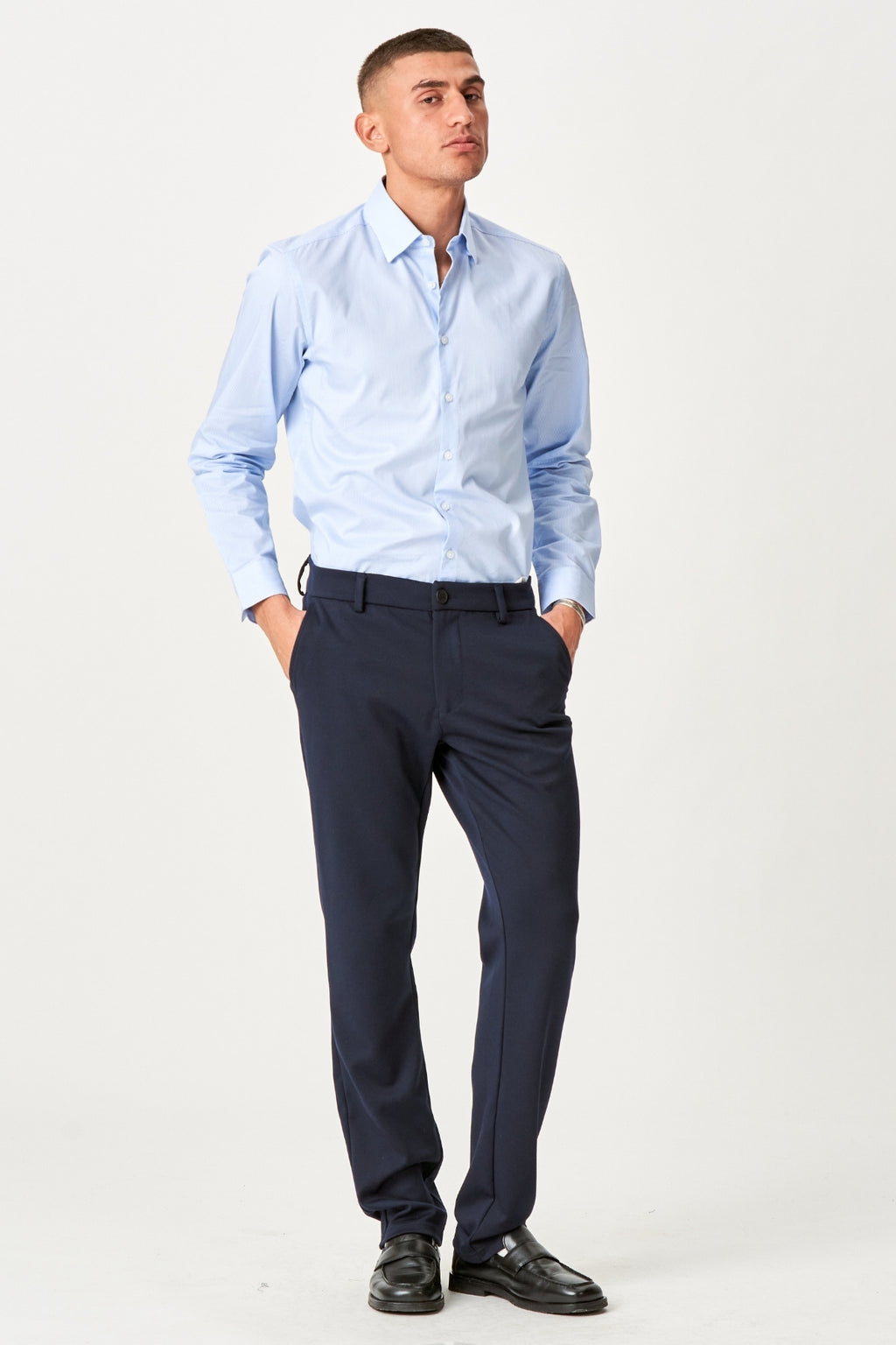 The Original Performance Pants (Regular) – Paketangebot (3 Stcs.)