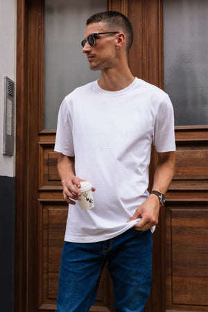 Boxfit T -Shirt - Paketangebot (7 Stcs.)