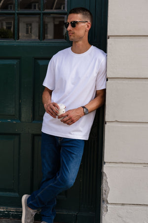 Boxfit T -Shirt - Paketangebot (3 Stcs.)