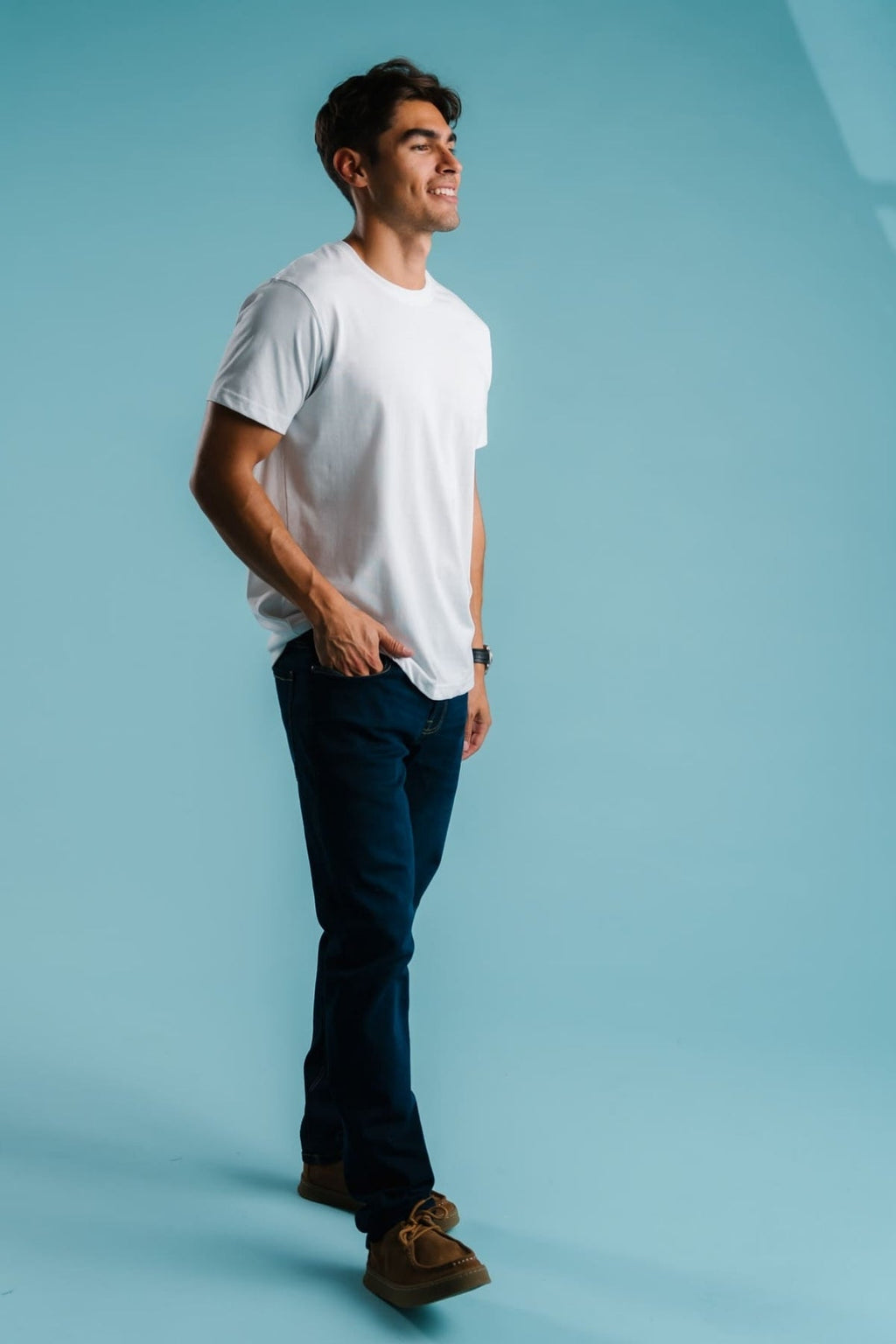 The Original Performance Jeans™️ (Slim) - Paketangebot (FB)