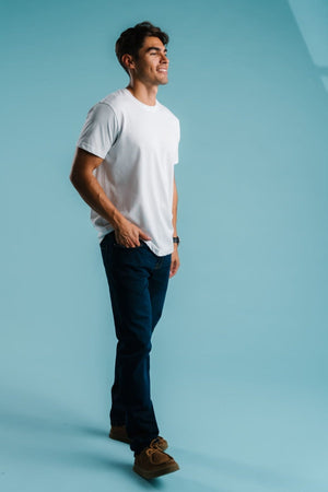 The Original Performance Jeans™️ (Slim) - Paketangebot (2 Stk.)